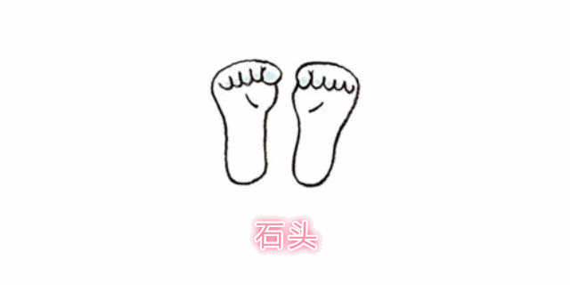 打通|简单3个动作，分分钟打通腿部经络！做得越顺，身体越好！