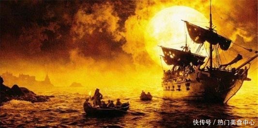 办法|清末海盗郑一嫂,部众七万战船上千火炮千门,英葡联军拿她没办法