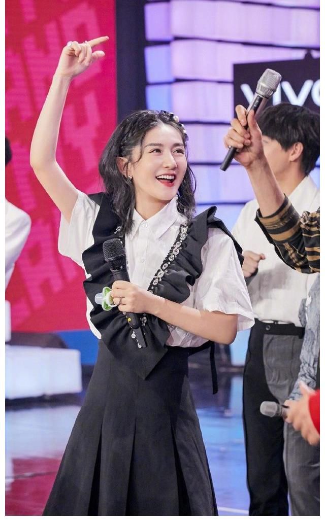 电视剧|真要停播？《快本》黄金档改播电视剧，芒果台最新回应：只是改版