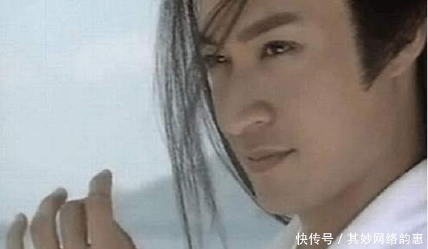 不识|古代民谚“狗咬吕洞宾,不识好人心”:狗为何非要追着吕洞宾咬