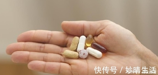 我们的生活|肝不好，就是喝酒吗？还有“2个”习惯，更容易诱发肝癌、肝硬化