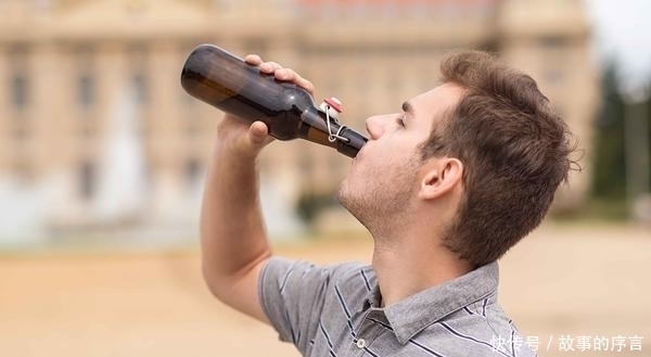 血压|高血压患者,晨起注意2件事,晚上3不要,或能避免血压升高!