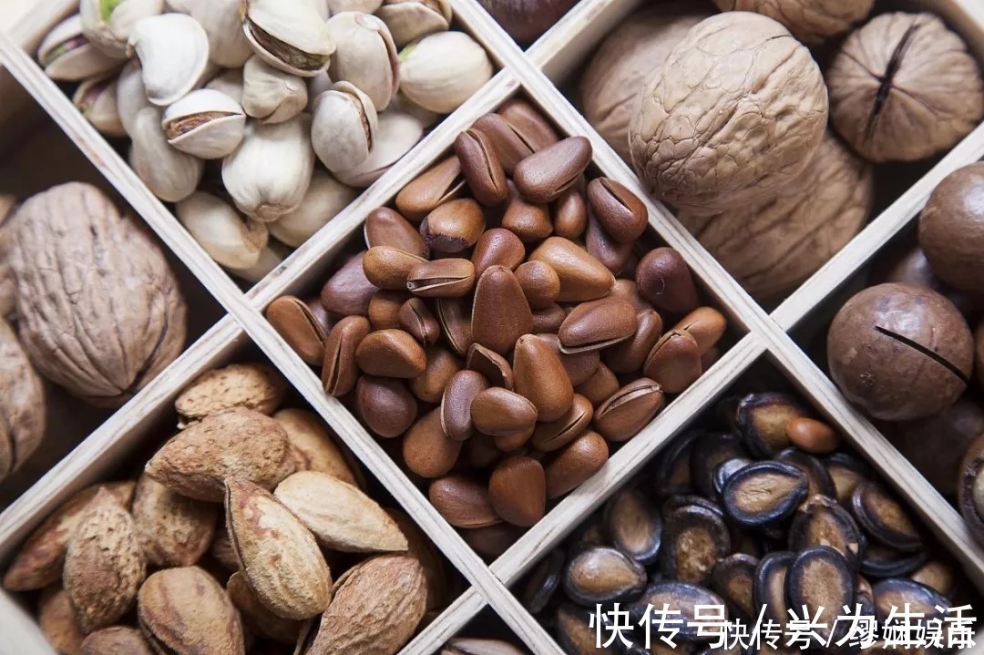 补锌|一人吃两人补，孕早期除了补充叶酸，还该注意的饮食事项！