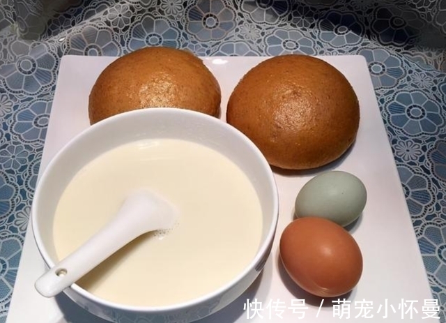 肝脏|李兰娟：早上是养肝“黄金期”，坚持吃6种早餐，或可让肝功变好