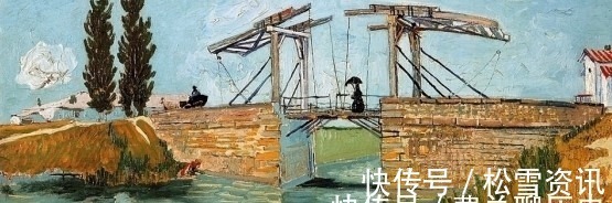 抑郁&他因抑郁被送进疗养院,生前郁郁不得志,死后一幅画卖3.7亿!