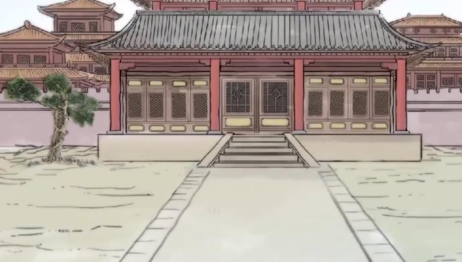 俗语“树怕三摇,女怕三撩”,下半句才是精华,道出为人处世之道