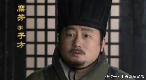 英雄|斩杀关羽的名将,死后与关羽一起入祀武庙,成为中国人崇拜的英雄