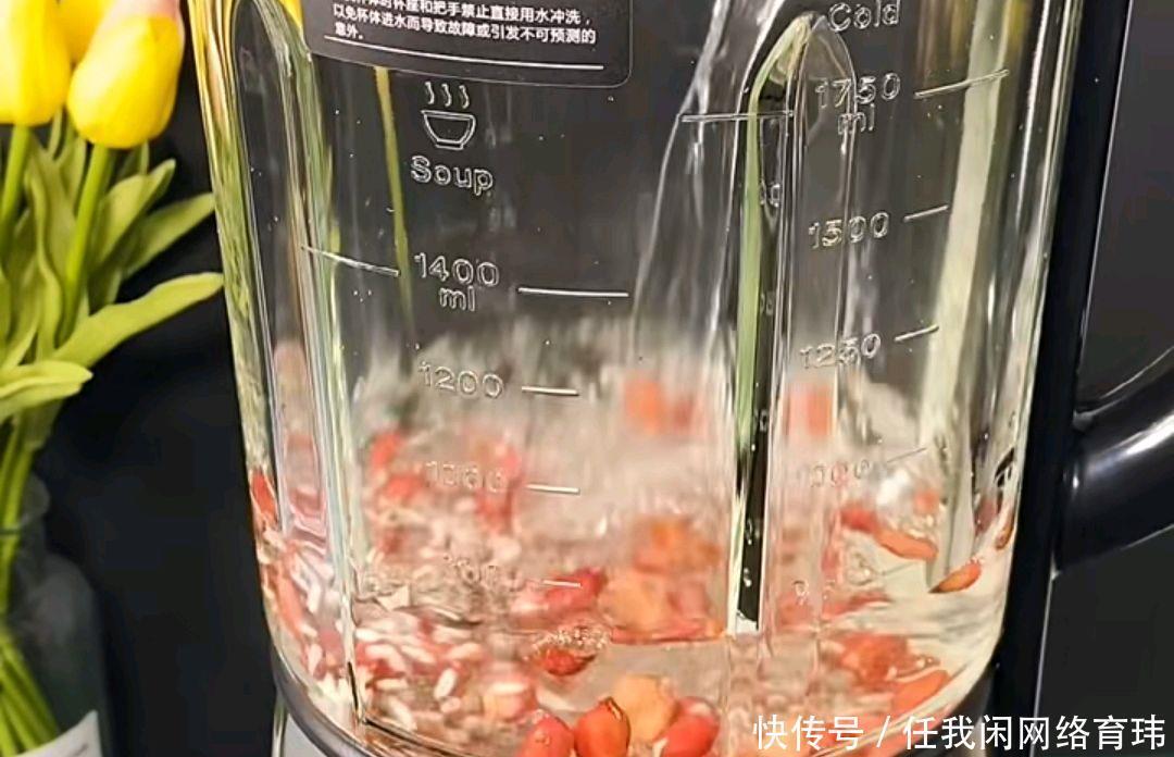 晚餐|周末晚餐,简单做点,一家四口,其乐融融,这些饭菜,你喜欢吗