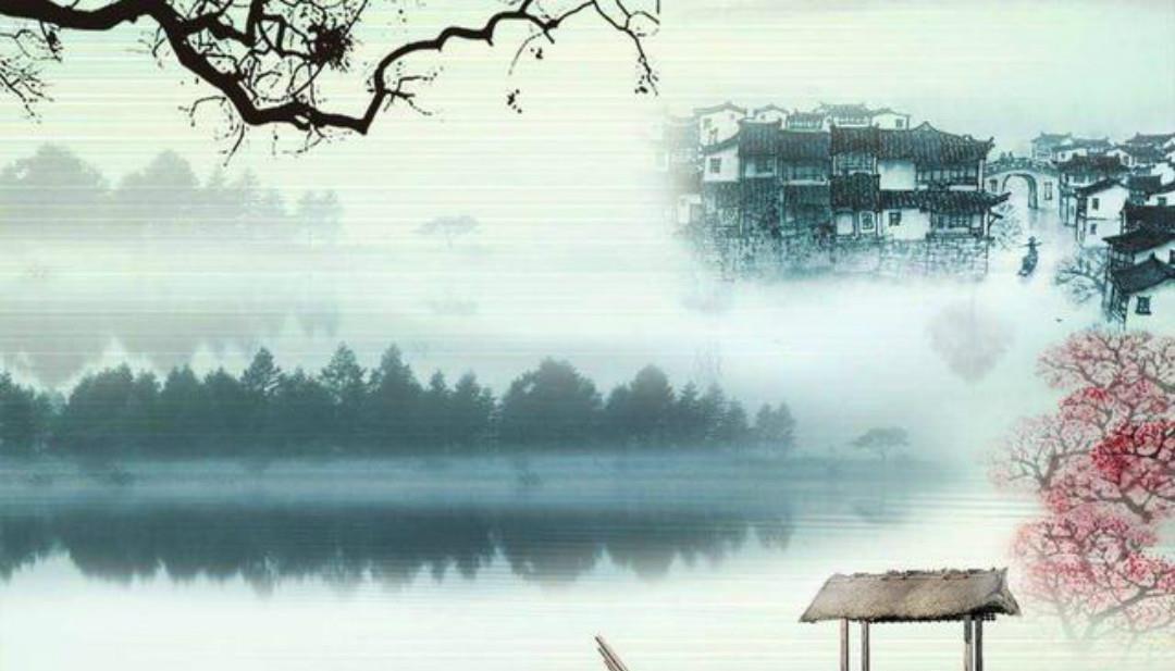 表妹#纳兰性德与初恋分手后,写下的这首爱情词,通篇无一字不忧愁!