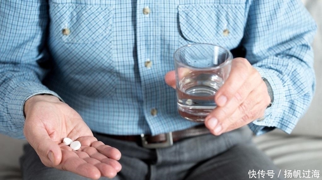 患者|降压药真的是“治标不治本”么?那高血压患者还要不要吃药?