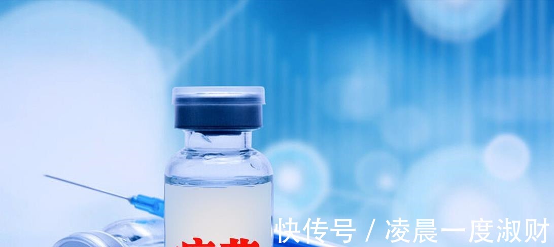 肾素|高血压疫苗即将上市,打一针就不需要吃降压药了听听医生怎么说