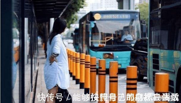 坟墓|4个地方被称为“孕妇禁地”,怀孕最好“躲着走”,多为胎宝考虑