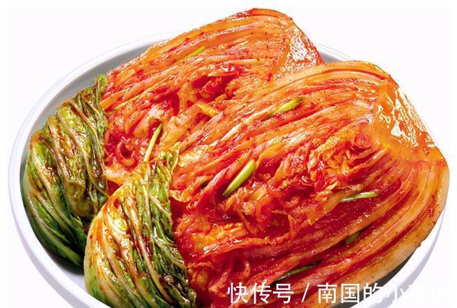 果糖|怎么吃能降尿酸?六种食物不吃,六种食物少吃,六种食物多吃