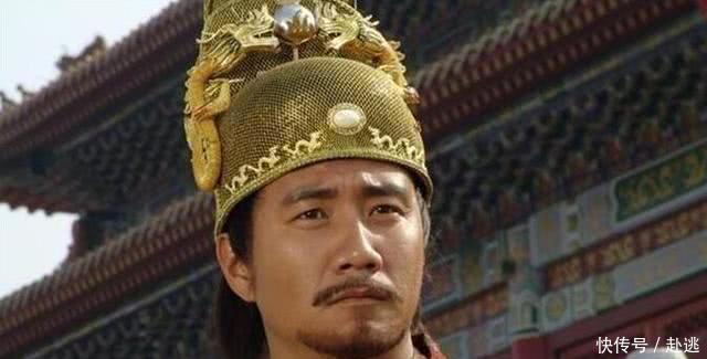 也先土干|明朝仅有的一位异姓王,不是徐达、不是常遇春,而是一少数民族人!