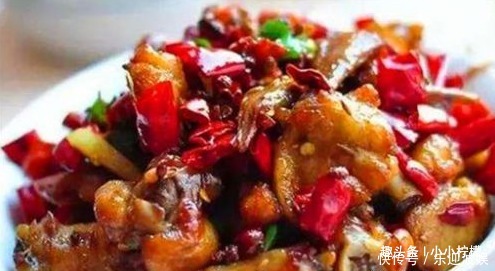 好吃又美味肉菜，一口咬下去汁多味美，特别美味鲜香做法也简单