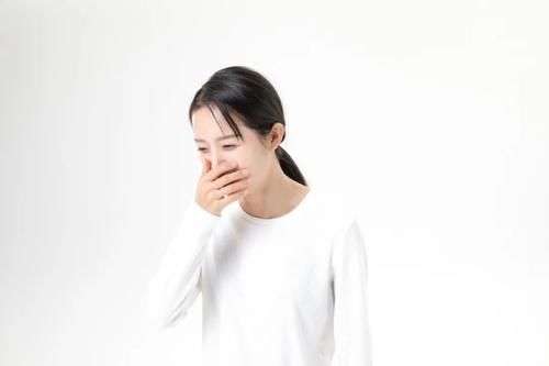 鼻子|牙痛、眼屎多、鼻子冒火……不妨揉揉身体的“去火点”吧！