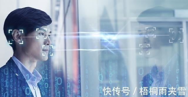 研究者|订单突然暴涨，美国人都惊叹不已！中国为何一定要发展人工智能？