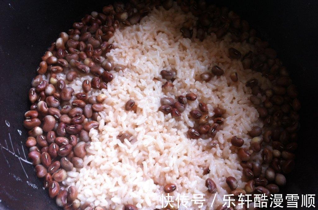 东北的15道主食,不怕你挑食,就怕你吃不过来!不信来打赌!