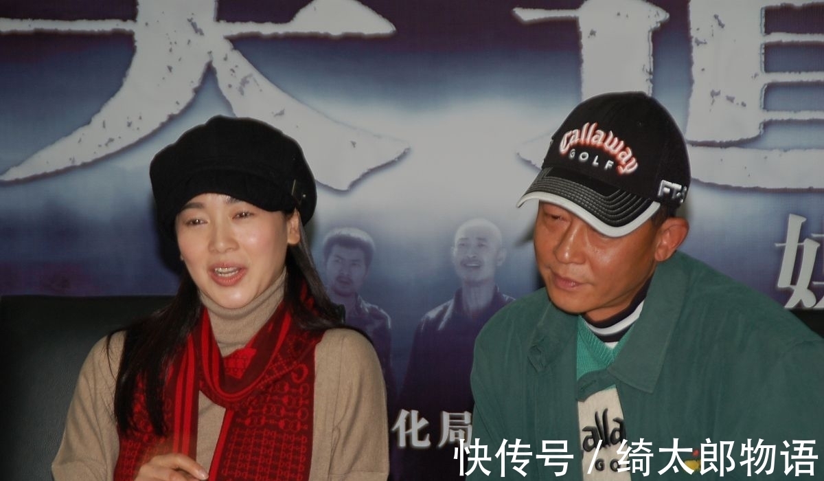 人生@人生大道:人法地、地法天、天法道、道法自然,道为世间本源