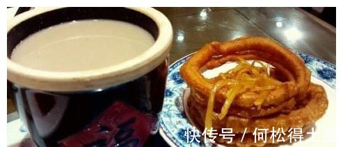 毛鸡蛋|假如能免费领口红,但前提先吃完这4种特色菜,女生还会想要吗!