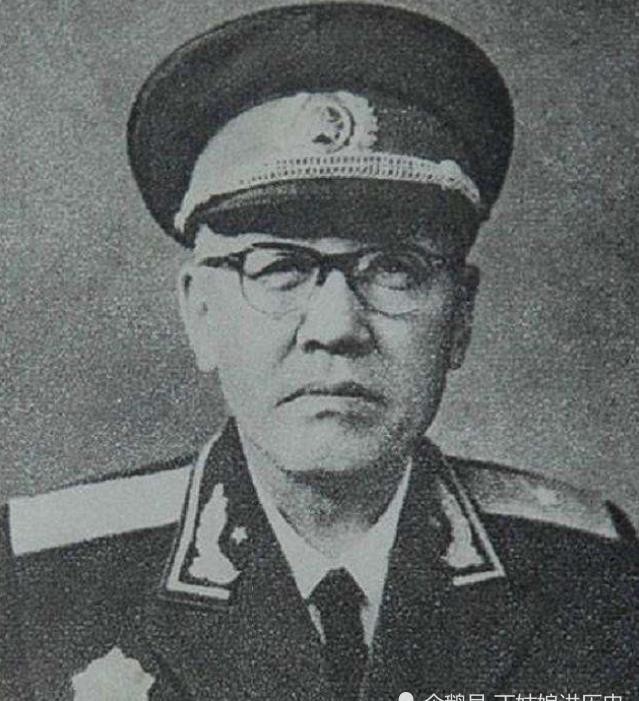 东北野战军第|塔山阻击战，除了吴克华率领的4纵，还有一个纵队，司令员是谁？