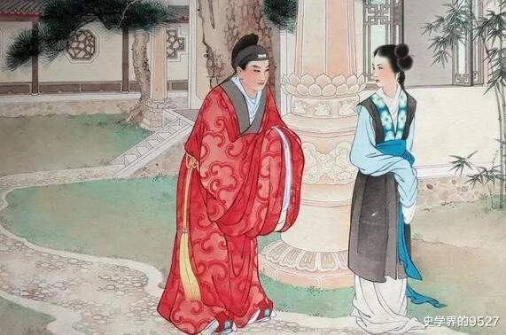 聪明人&古人忠告:“真正的聪明人,两不问,三不争”,人过中年需牢记