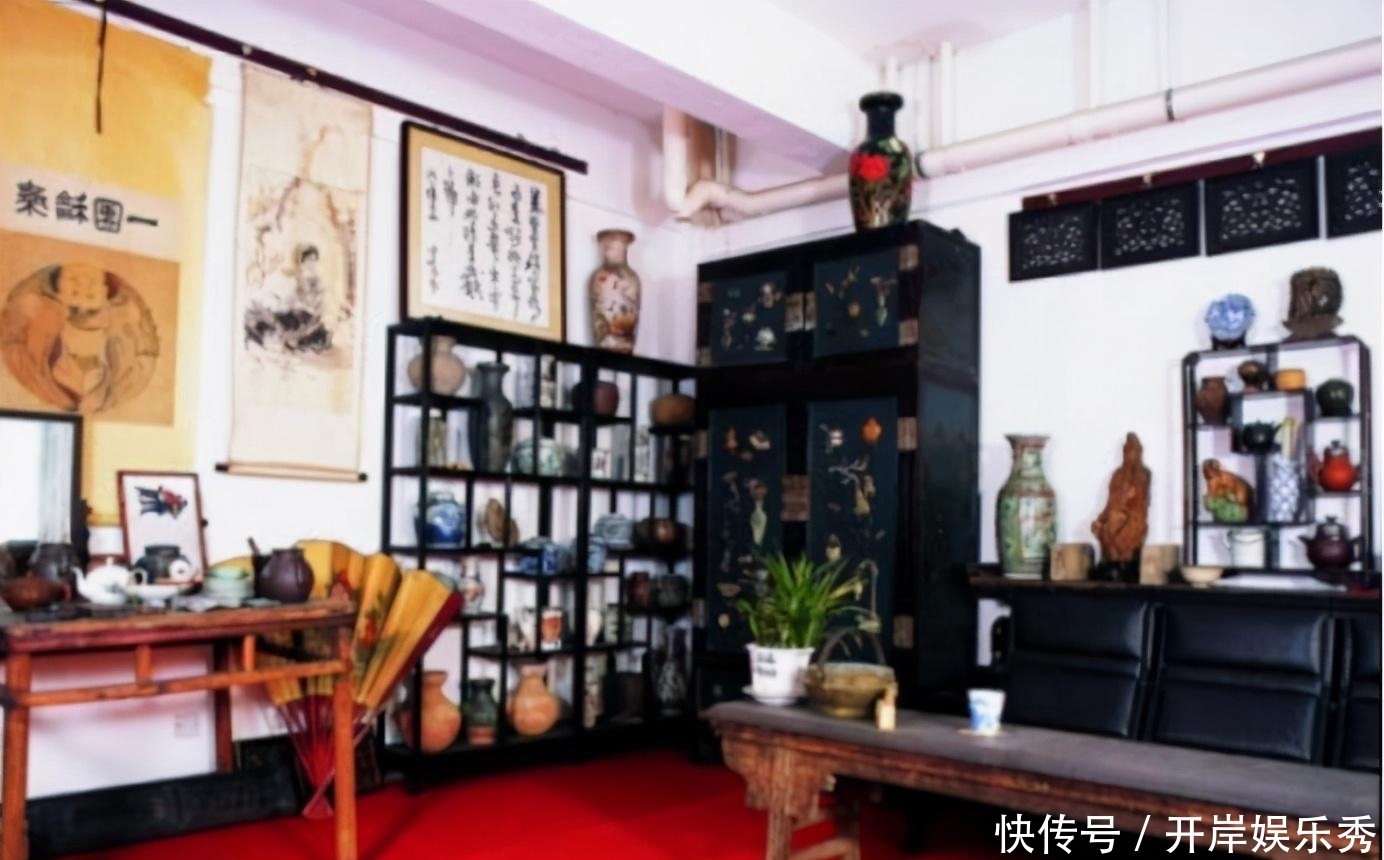 残忍|天价沁血玉造假有多“残忍”?活羊腿上缝玉,3年后取出