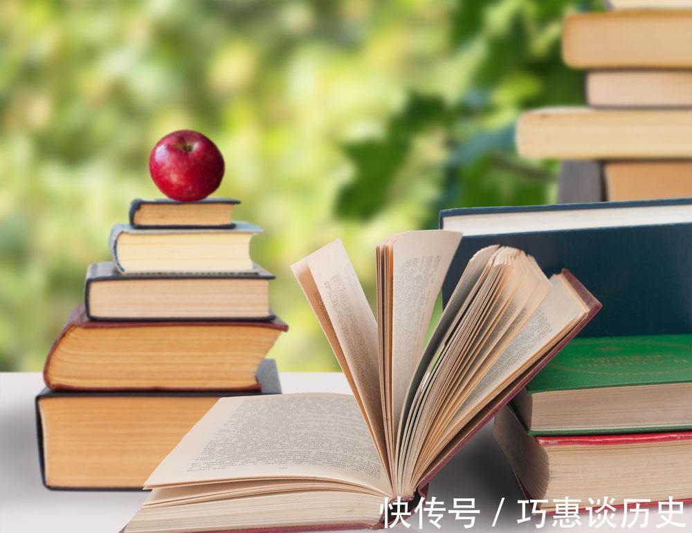 后果|用这句话管教孩子后果很严重，99%的家长都说过