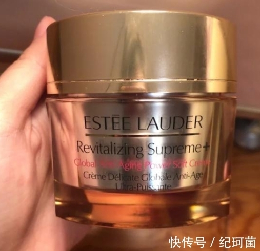 好物|护肤好物种草推荐:四海八荒最受欢迎的补水保湿抗皱面霜大盘点!