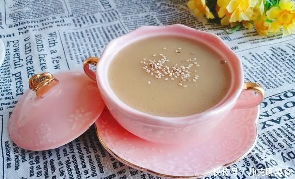 大枣|65岁奶奶坚持二十年，每天都喝的东西，眼睛不花，腿脚也有劲