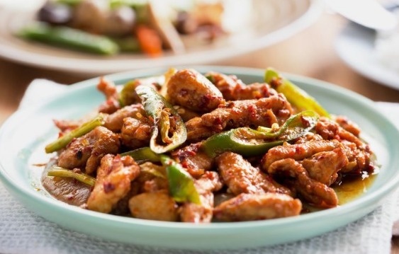 专家|过年别再吃鸡肉,专家提出更易患“3种癌”,你了解到了吗