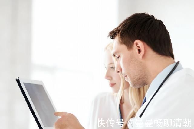 癌症|癌症最怕复发，怎么判断是否复发？可通过3种方法来判断