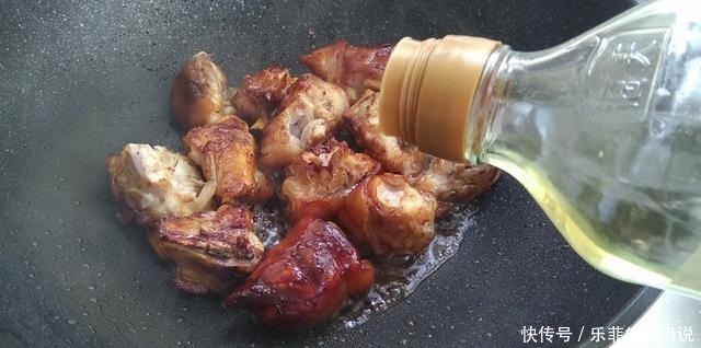 补钙|咬1口“它”全是钙,比吃钙片喝牛奶都管用,补脑补钙,孩子长个