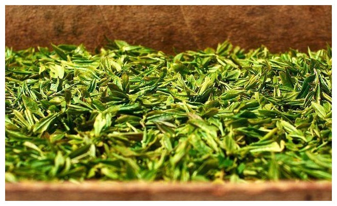 口臭|它是口臭的“天敌”，抓3粒泡水喝，助你口气清新，便秘也减轻了