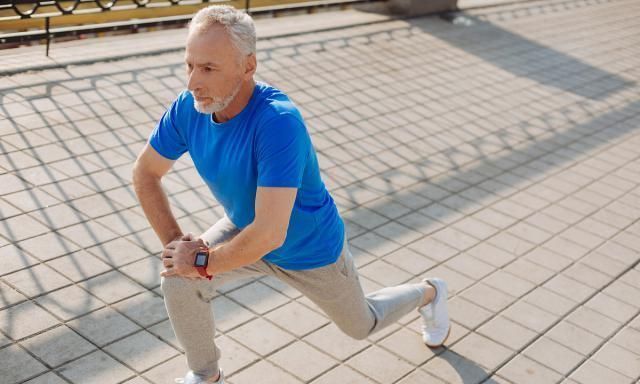 时长|跑步减肥，怎样才能做到事半功倍？几个建议供参考