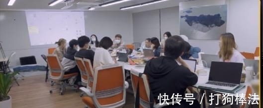 五哈首播，鹿晗却缺席第一期节目录制，原来早有预兆！