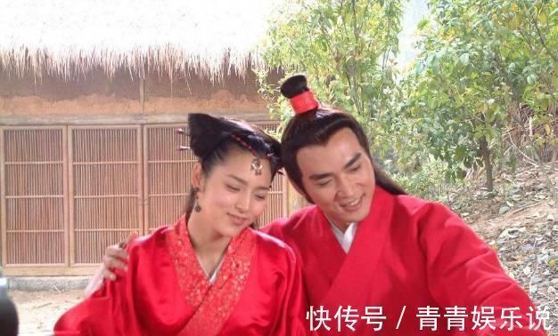 千古绝唱&司马相如写一封13字的休书休妻,卓文君回诗一首,成了千古绝唱
