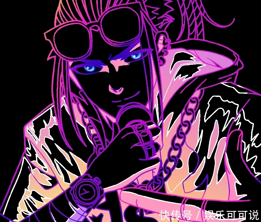 《逆天邪神》全新漫画上线啦!承邪神之血,修逆天之力,一代邪神,君临天下!