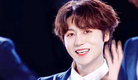 《青3》《创4》赛程过半，赛前的话题练习生，现状都如何？