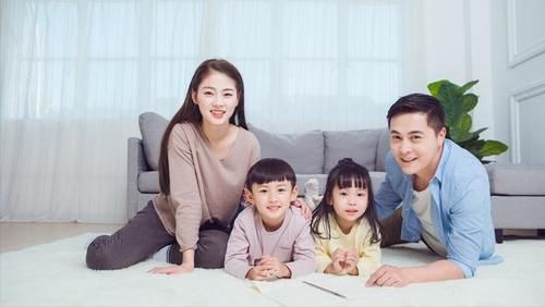 改善|经常控制不住吼孩子又后悔，如何改善这种局面