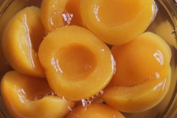 黄头罐头|夏季别只吃黄瓜,有三种瓜含铁量是红枣的六倍,女性多吃补血