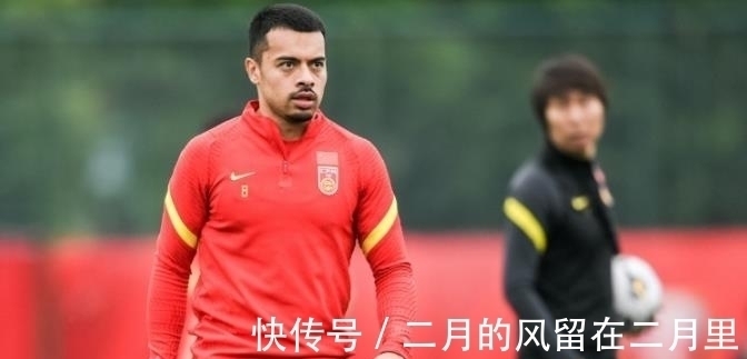 武磊|国足仍有提升空间!3个位置可更换主力,升级中轴线,冲击4连胜