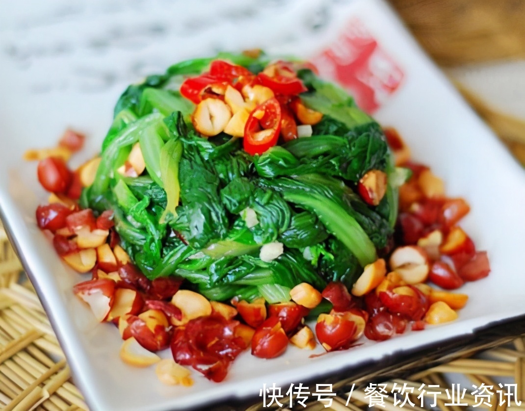 香菇|精选20款菜品推荐，家常口味好吃不腻，大人孩子都爱吃