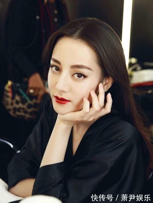 《跑男》最不后悔請(qǐng)的幾位嘉賓,第一位是“大佬”,最后一位讓網(wǎng)友淚目