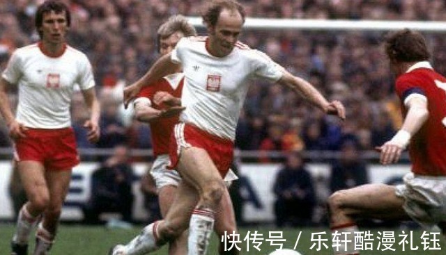 喀麥隆|世界杯黑馬知多少