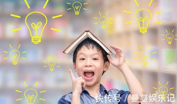 瘦肉|含锌“大户”的3种食物,孩子缺锌要多吃,使头脑聪明生长发育快