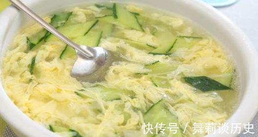 金针菇|老姐给的黄瓜减肥法,最多能瘦8斤,而且皮肤白了,人也自信了