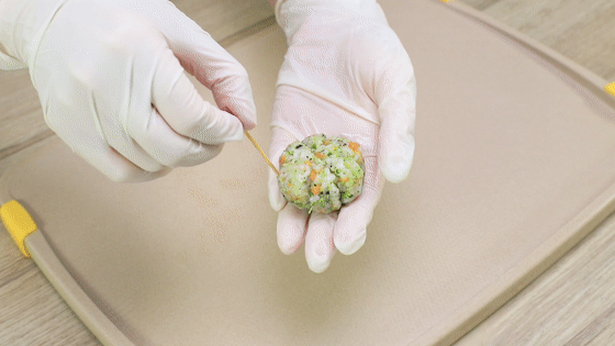 西藍(lán)花|比吃肉還鮮香，5分鐘就搞定，建議每周做一次，還能增強(qiáng)免疫力