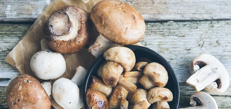 肠道|入秋便秘，泻药、开塞露统统扔掉，常用一方，让你排便轻松顺畅