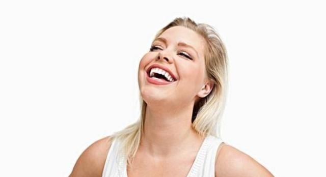 缩小|子宫肌瘤“害怕”4个习惯,女人如果可以保持,也许肌瘤就会缩小